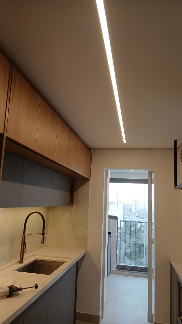 Foto 60